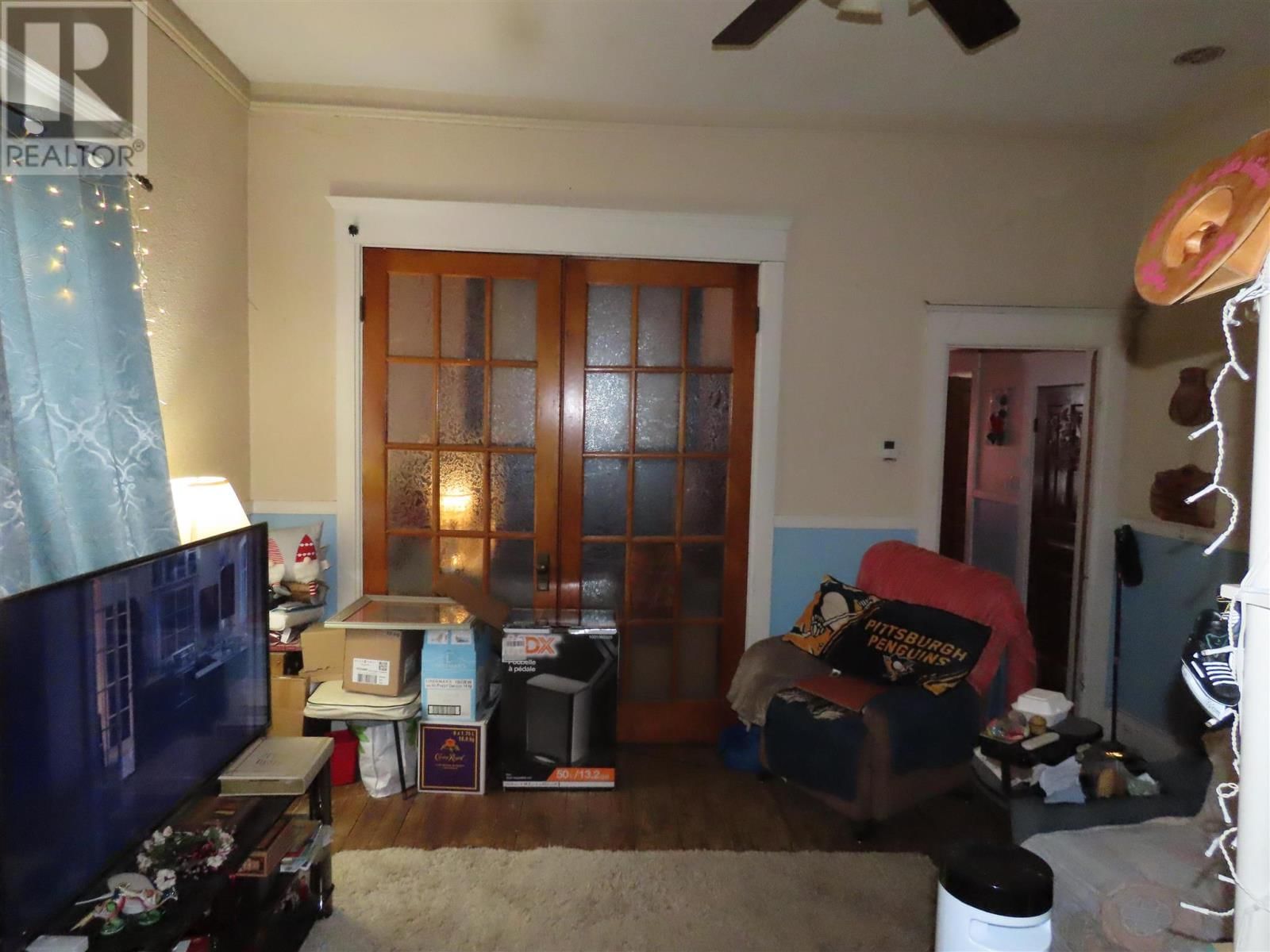 23 ST ANDREWS TER Image 5