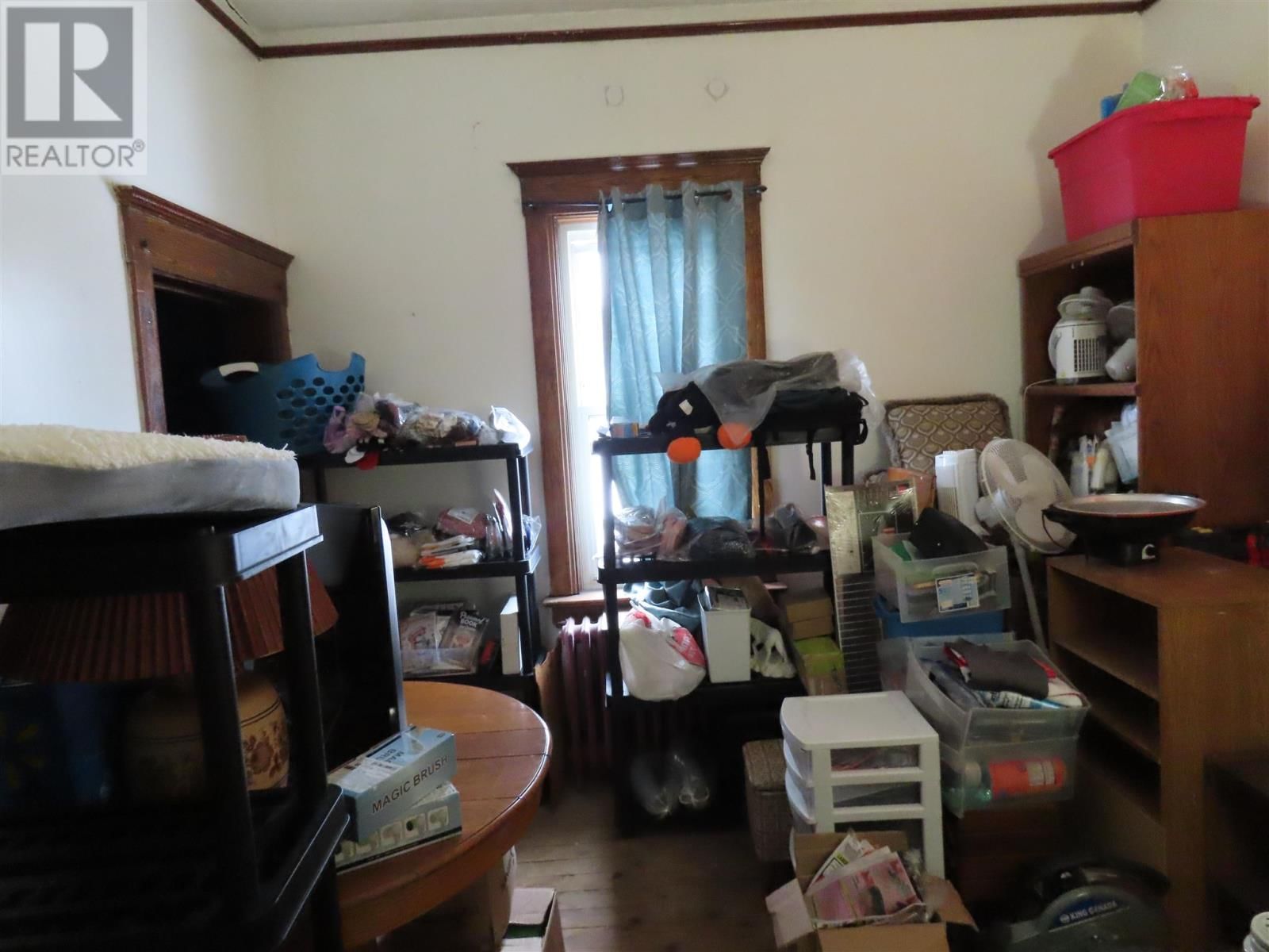 23 ST ANDREWS TER Image 6