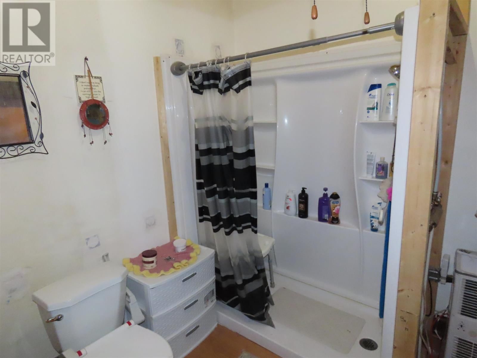 23 ST ANDREWS TER Image 7