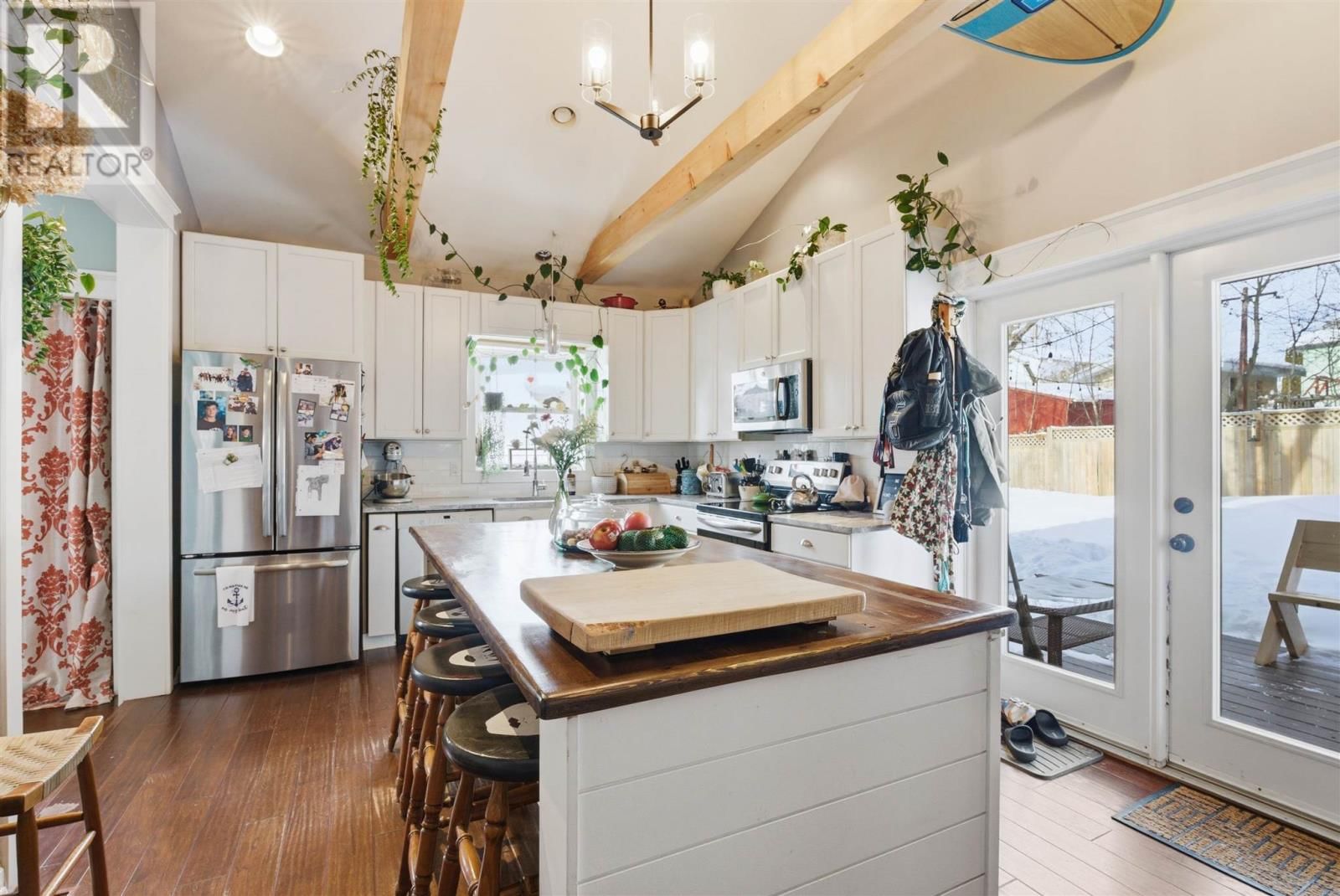 40 MICHIGAN AVE Image 17