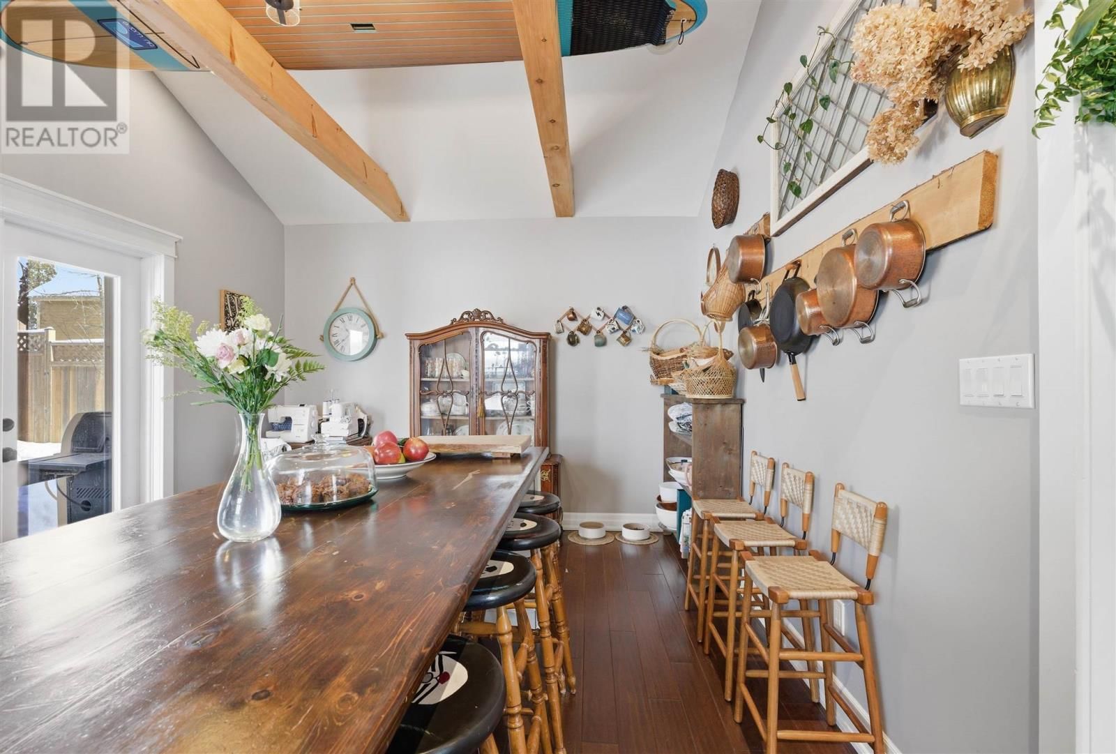 40 MICHIGAN AVE Image 20