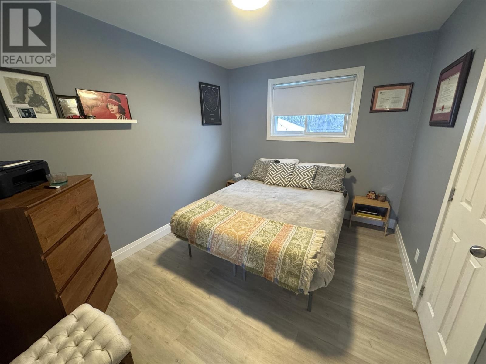 52 HUTCHISON AVE Image 21