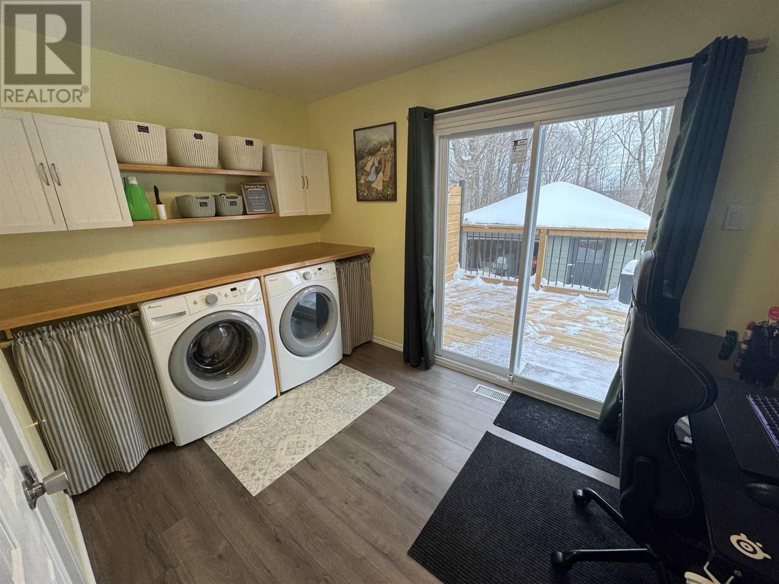 52 HUTCHISON AVE Image 23