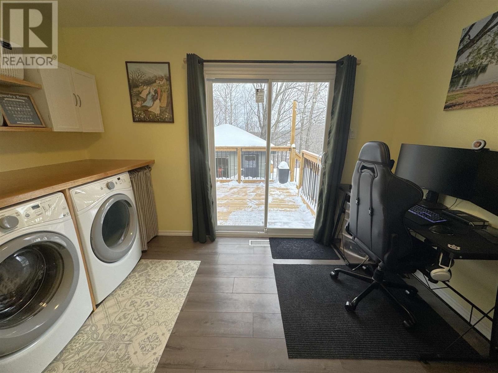 52 HUTCHISON AVE Image 24