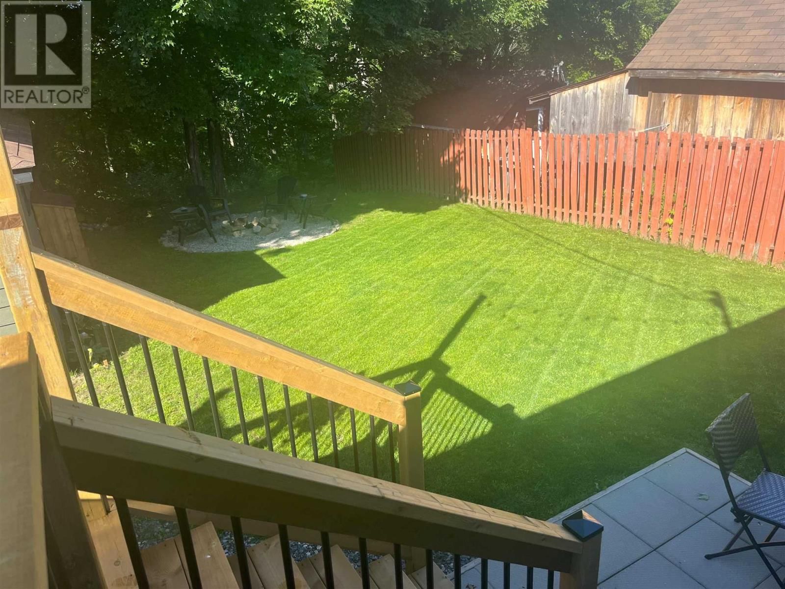 52 HUTCHISON AVE Image 3