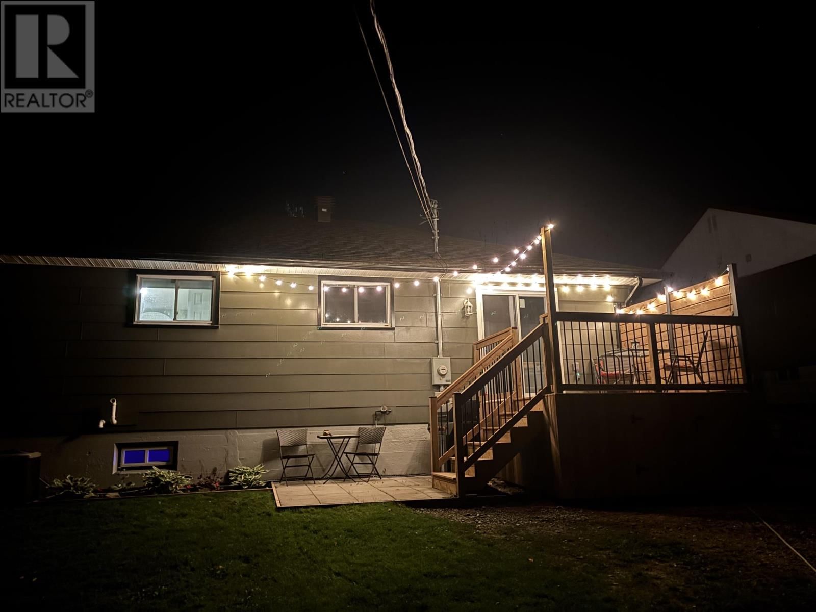 52 HUTCHISON AVE Image 30