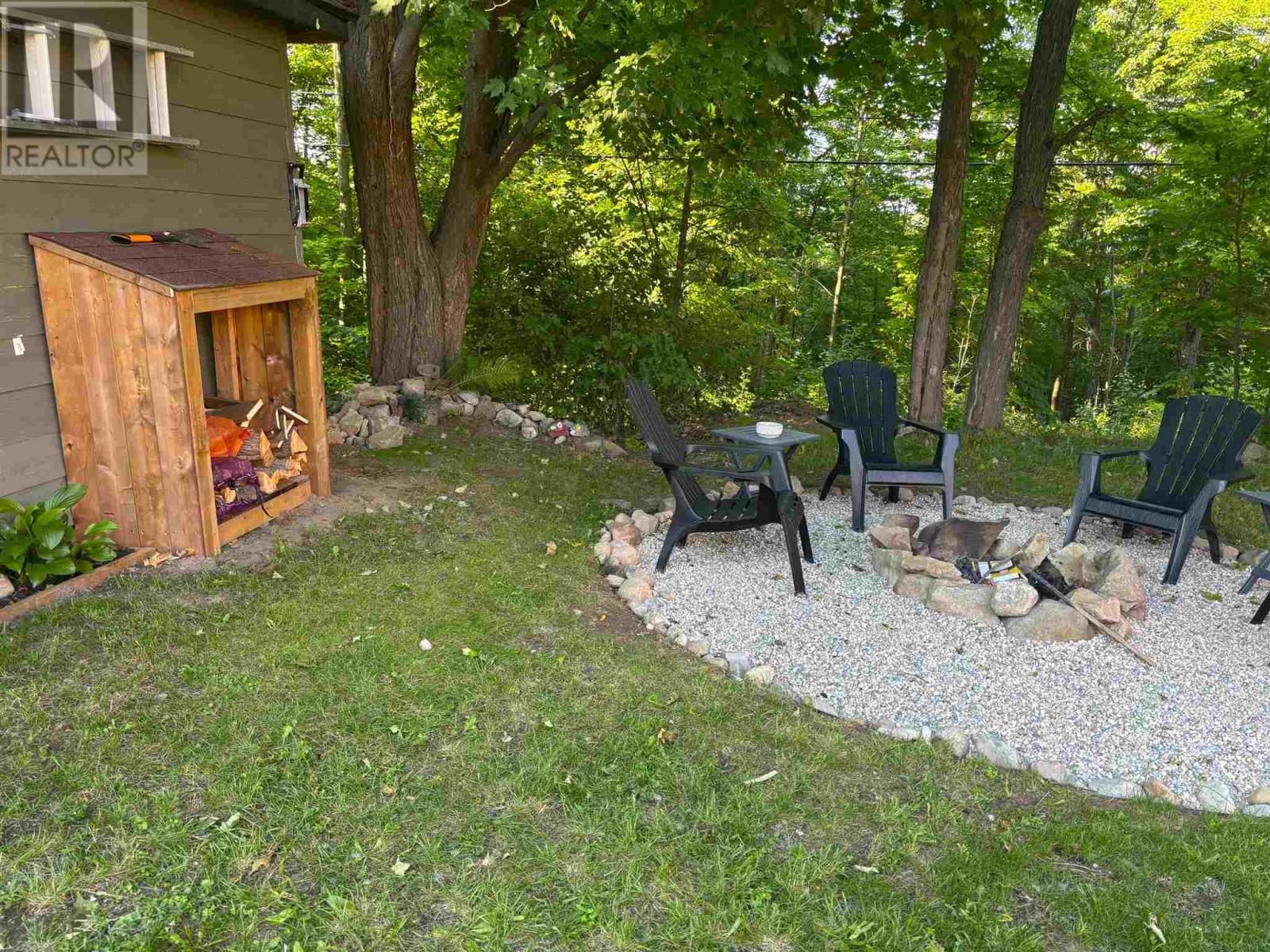 52 HUTCHISON AVE Image 4