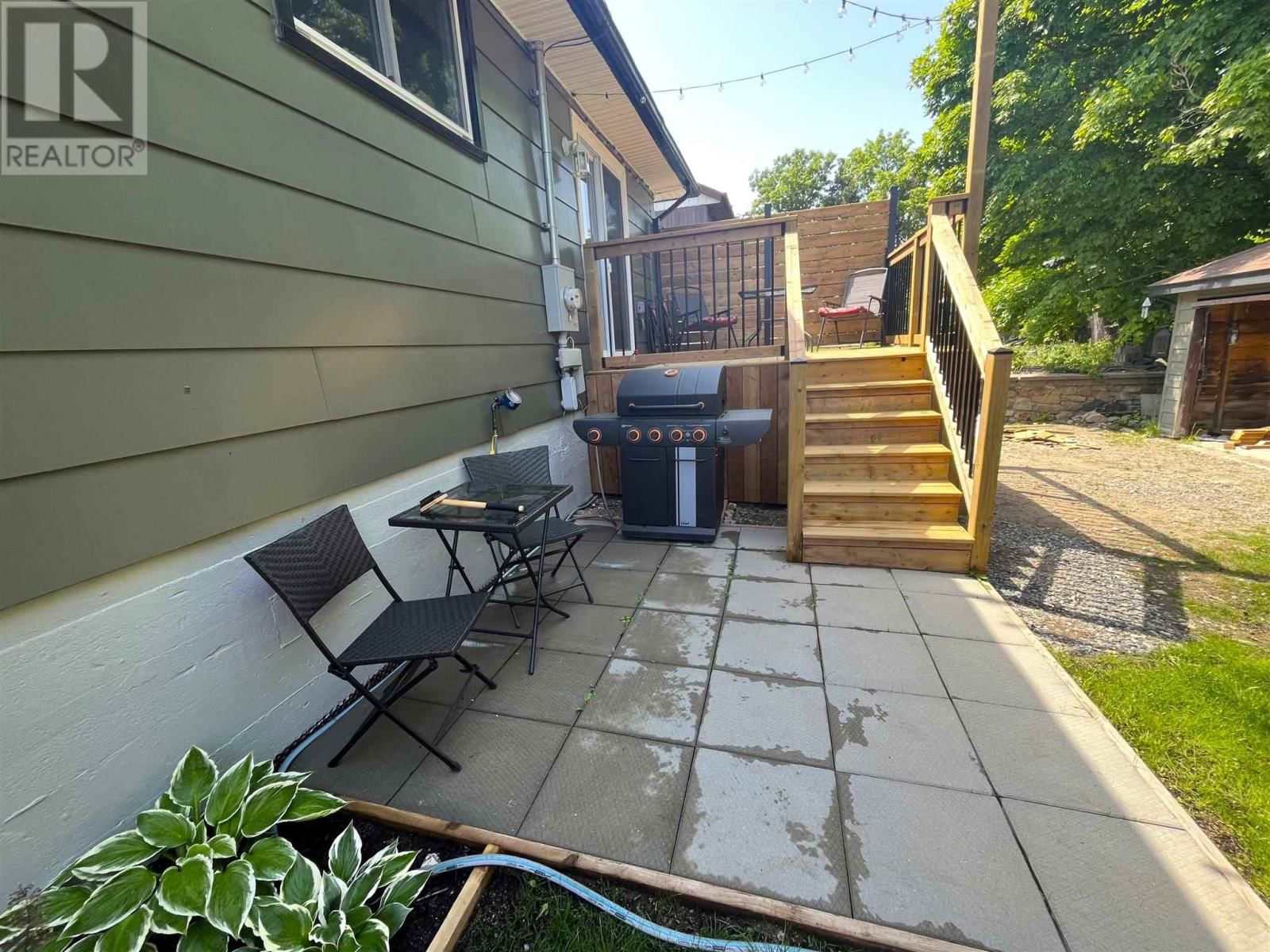 52 HUTCHISON AVE Image 5