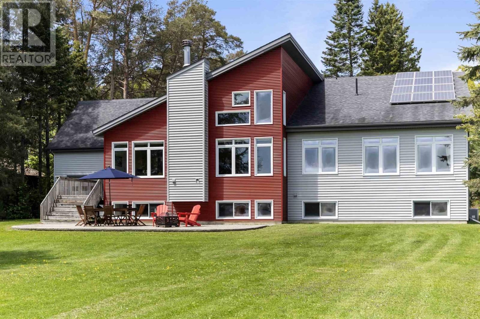 171 RIVER RD Image 1