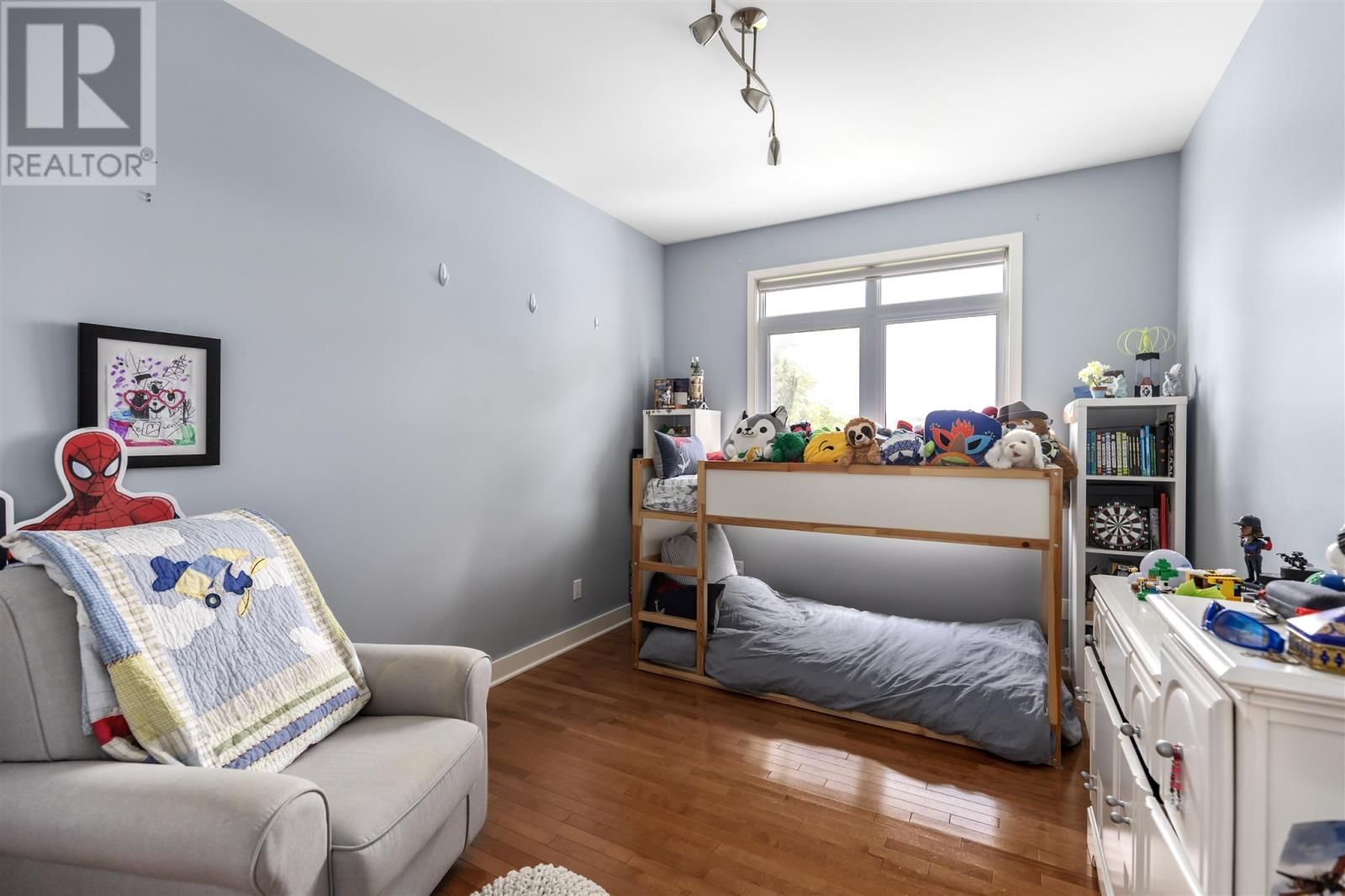 171 RIVER RD Image 23