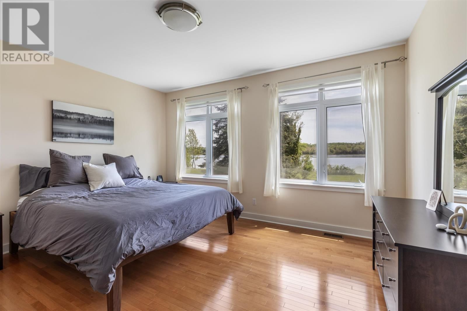 171 RIVER RD Image 26