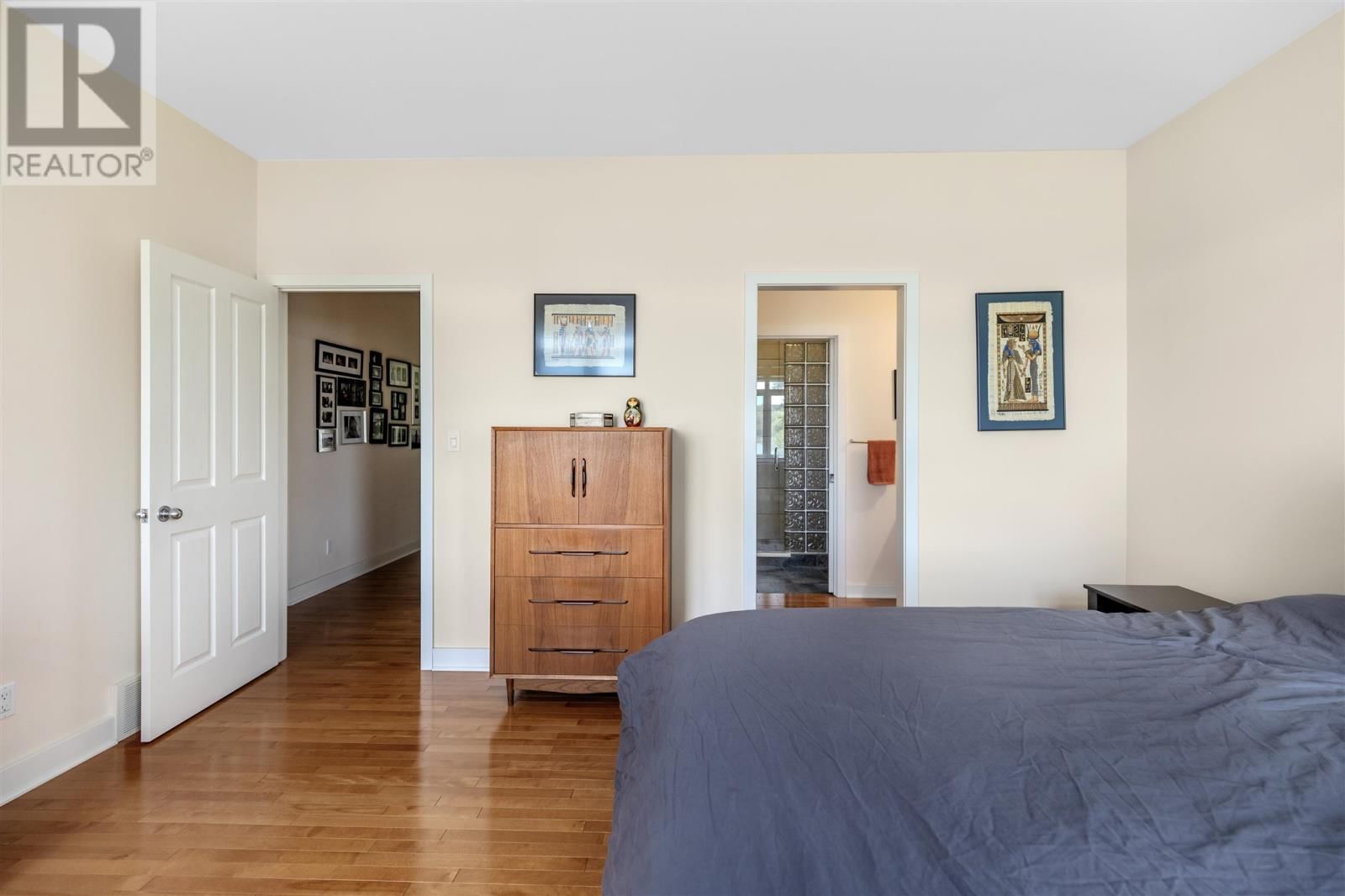 171 RIVER RD Image 27