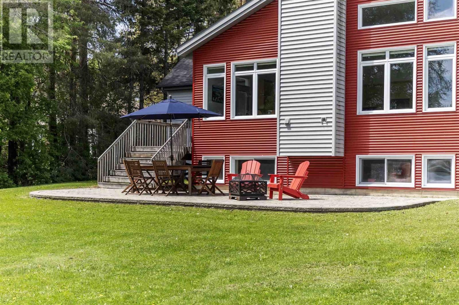 171 RIVER RD Image 3