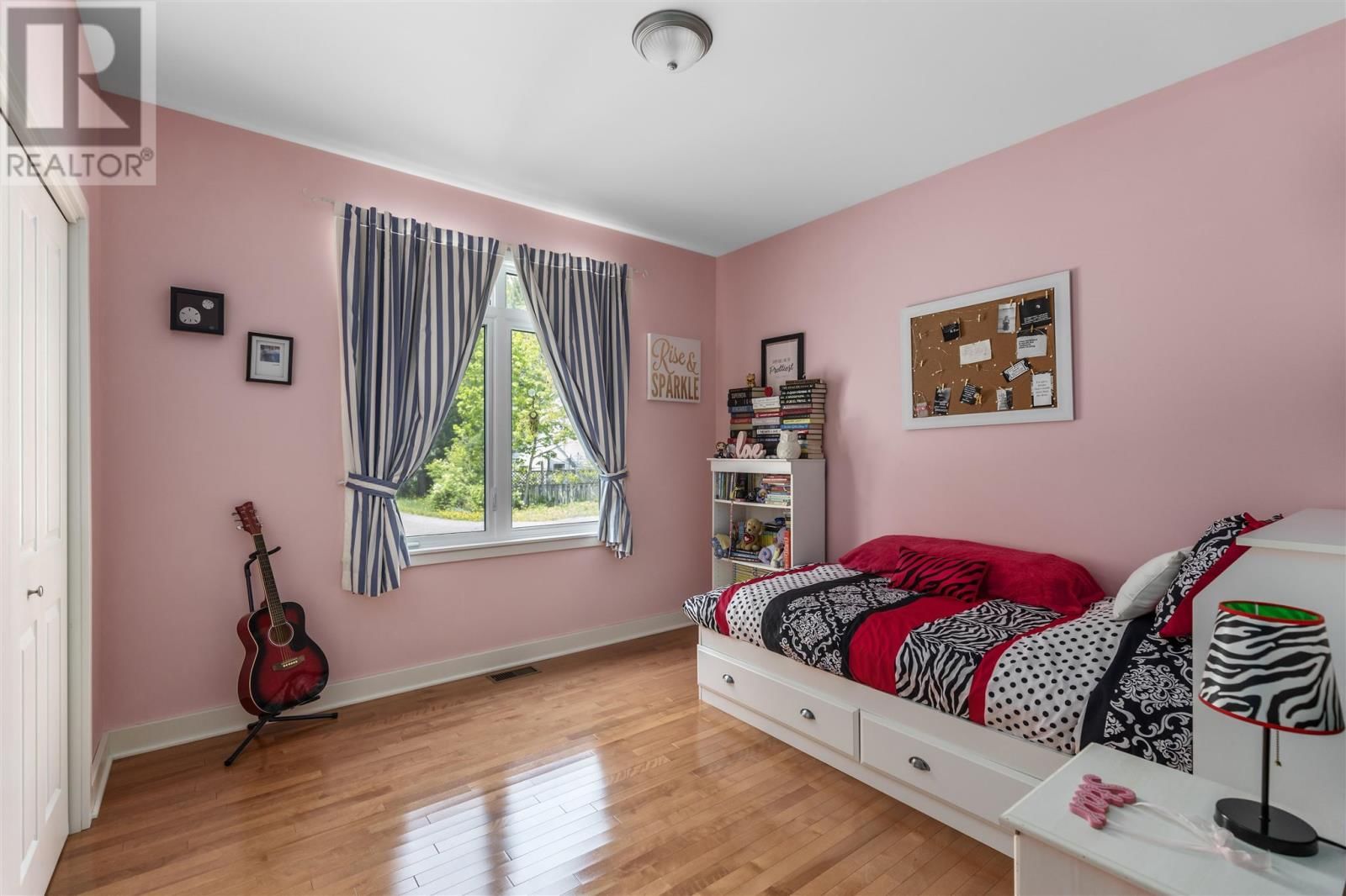 171 RIVER RD Image 30