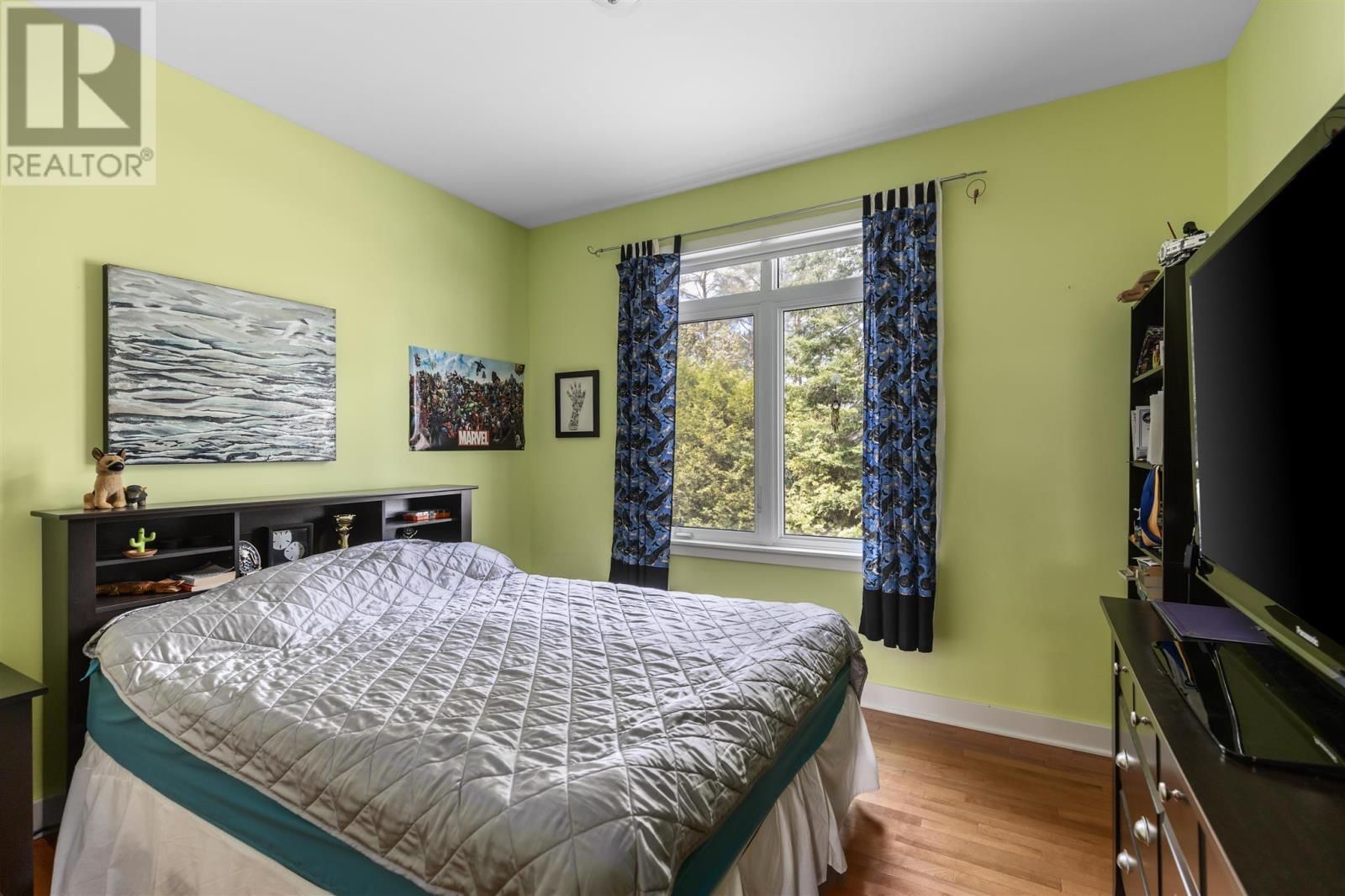 171 RIVER RD Image 32