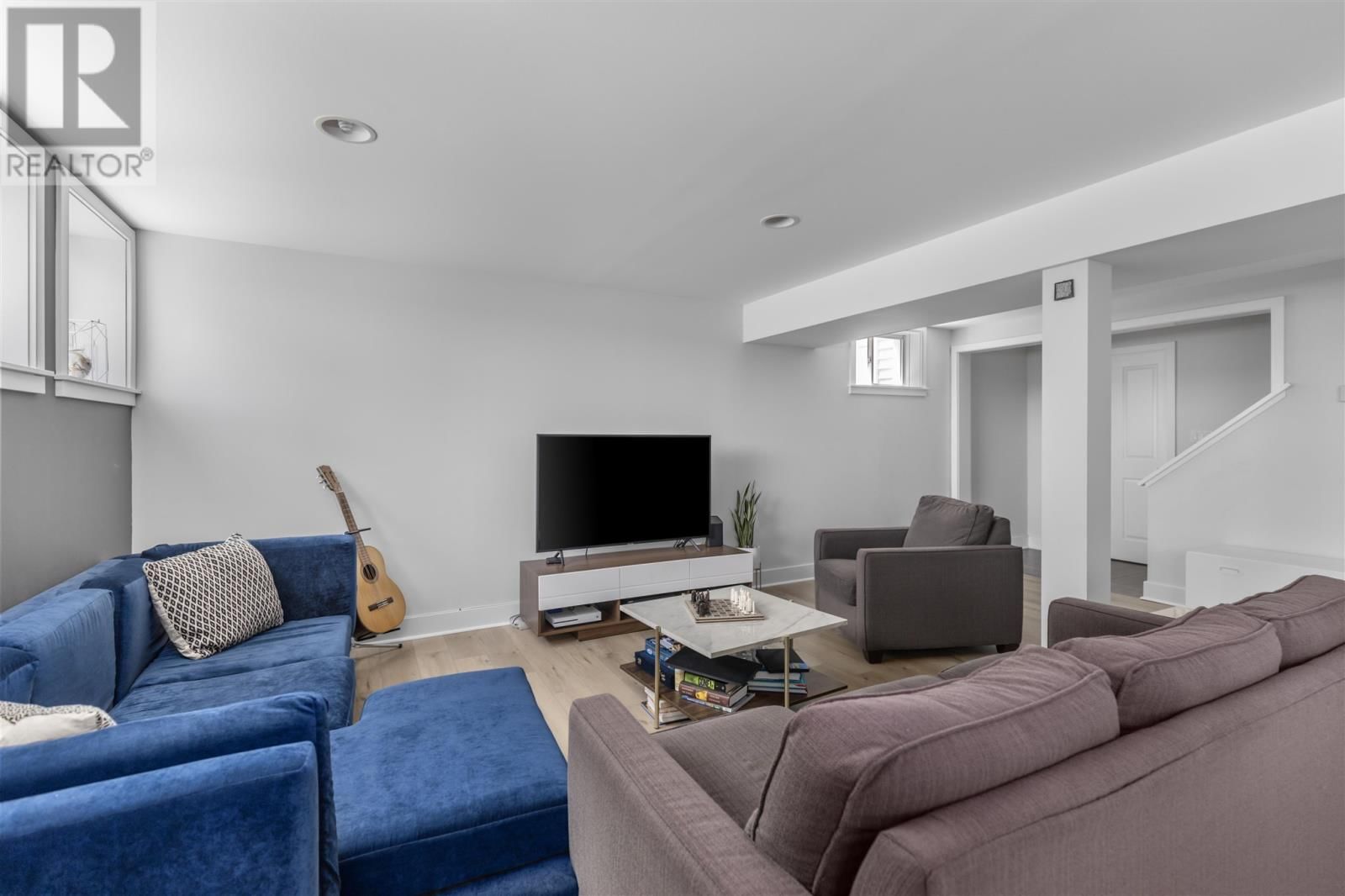 171 RIVER RD Image 36