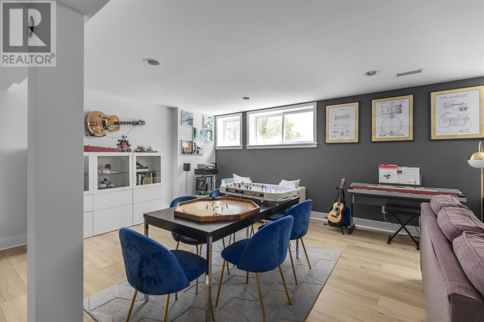 171 RIVER RD Image 38