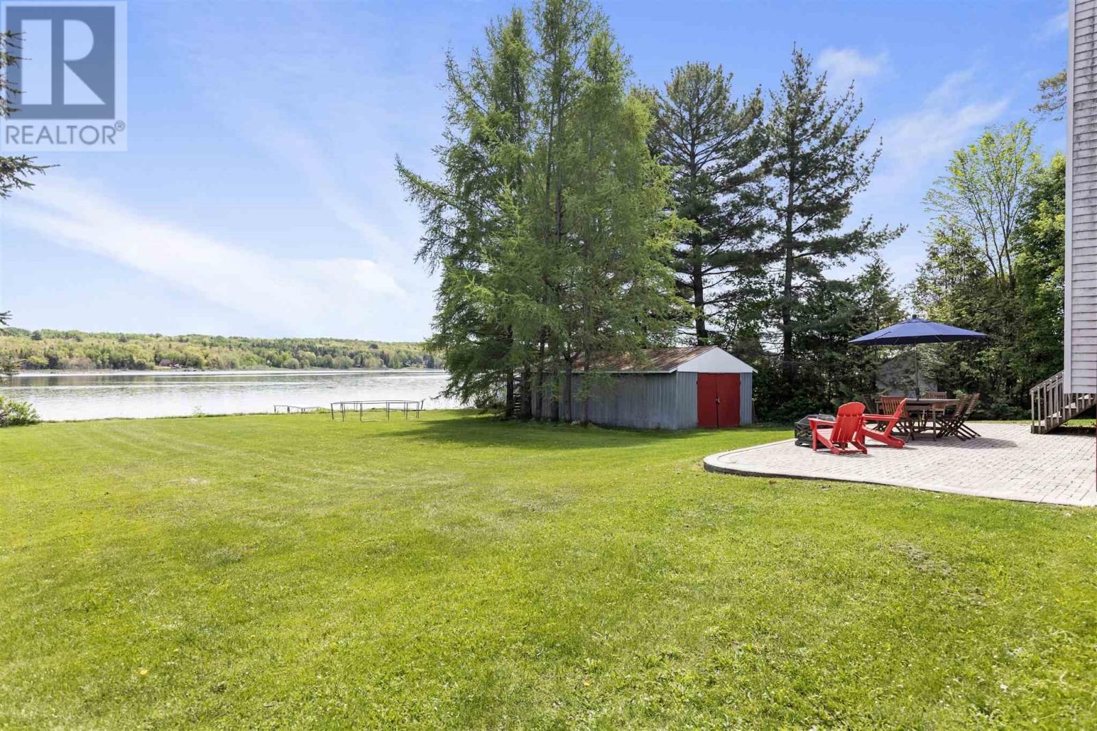 171 RIVER RD Image 5