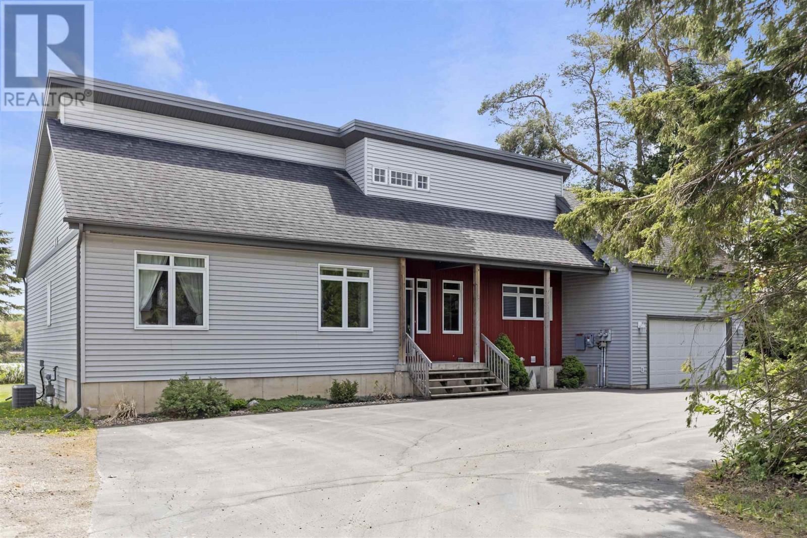 171 RIVER RD Image 8