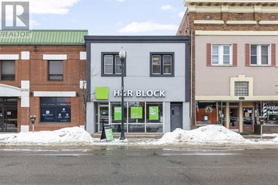 Businesses for Sale in Alberta