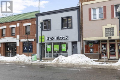 Businesses for Sale in Alberta