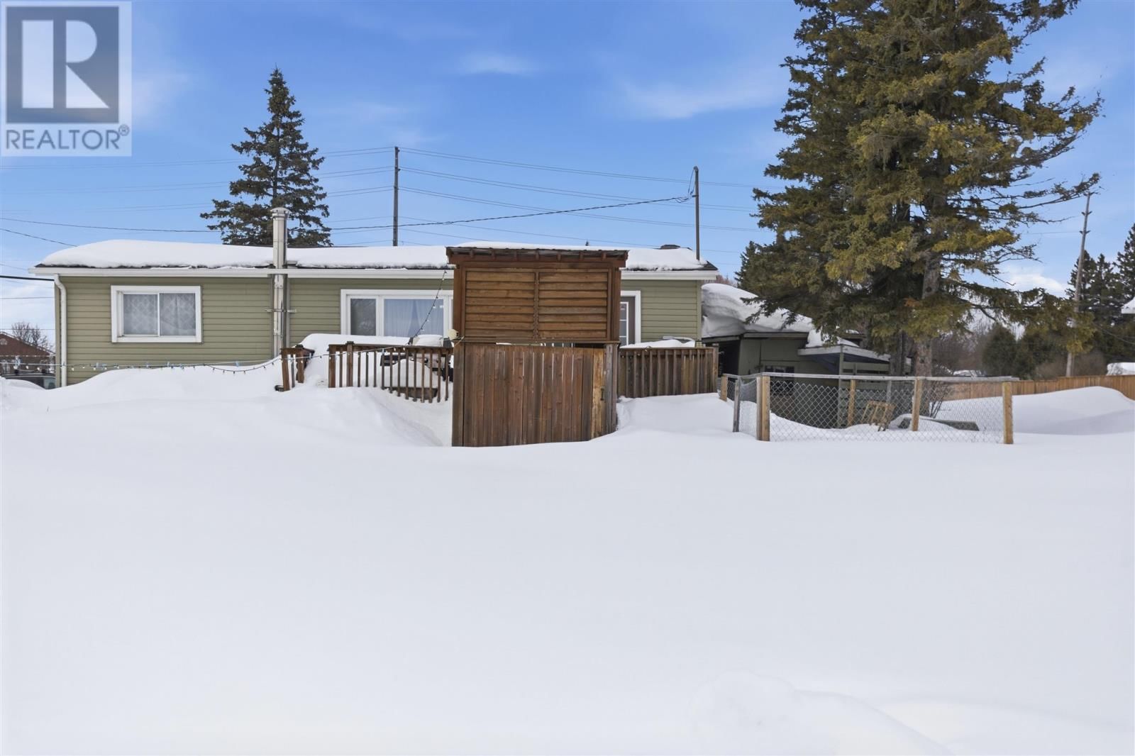 1363 SECOND LIN Image 35