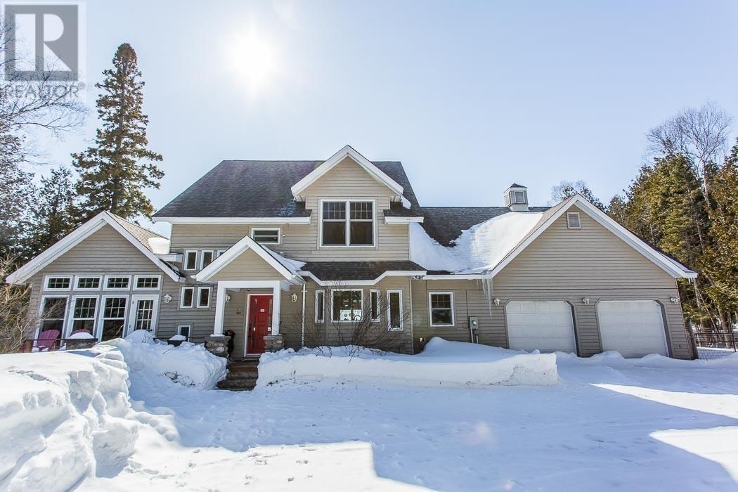 3515 HURON LINE RD Image 1