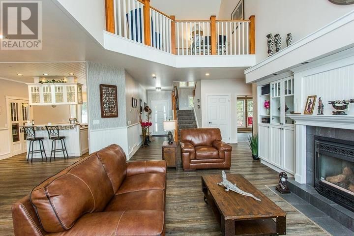 3515 HURON LINE RD Image 10