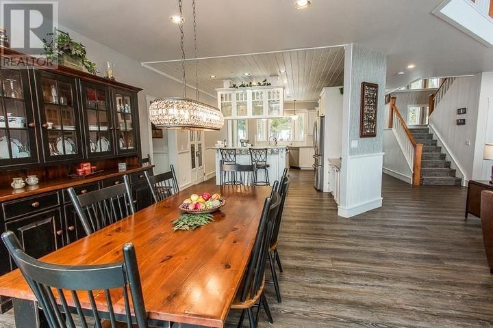 3515 HURON LINE RD Image 11