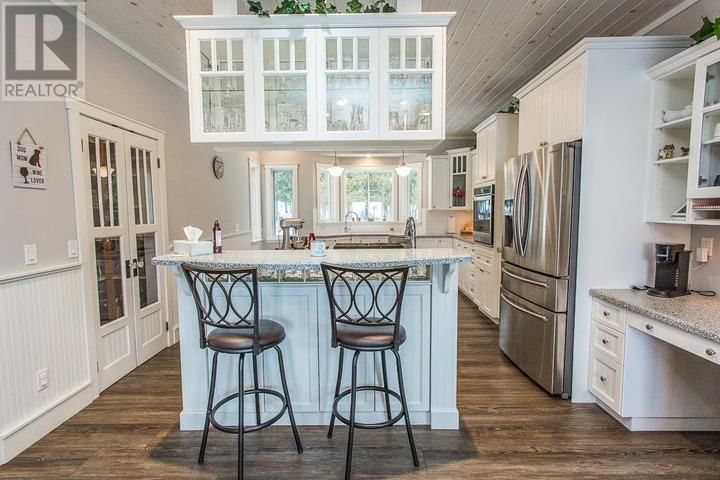 3515 HURON LINE RD Image 12