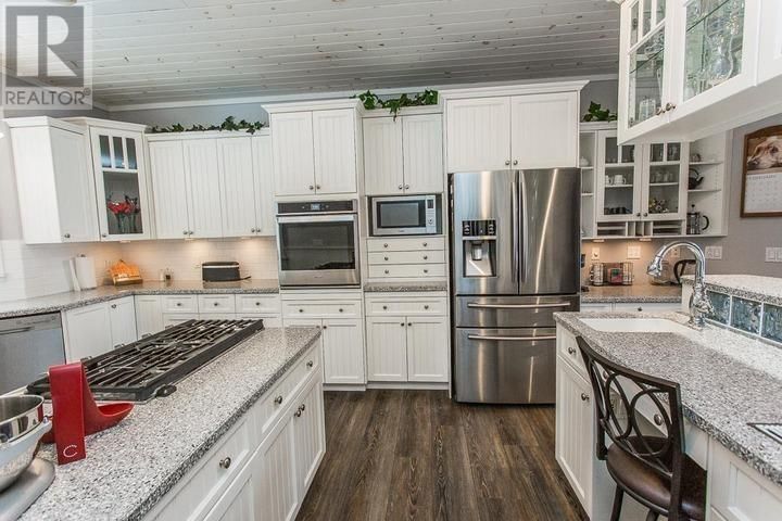 3515 HURON LINE RD Image 13