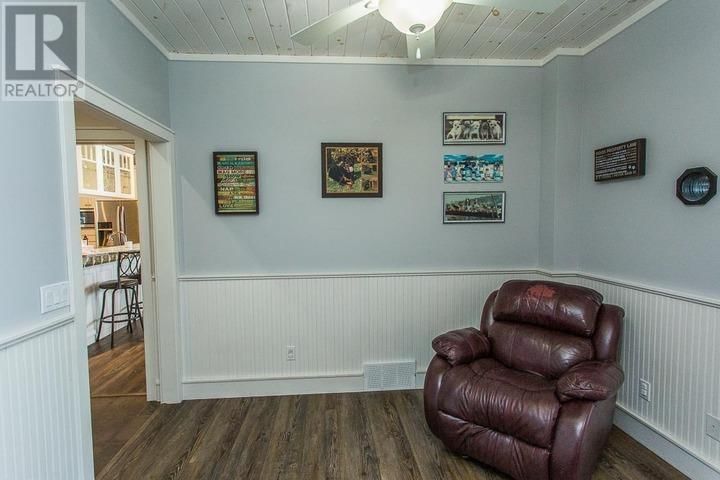 3515 HURON LINE RD Image 16