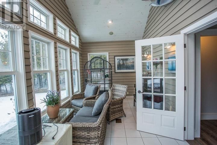 3515 HURON LINE RD Image 17