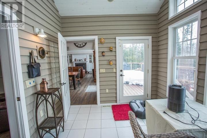 3515 HURON LINE RD Image 18