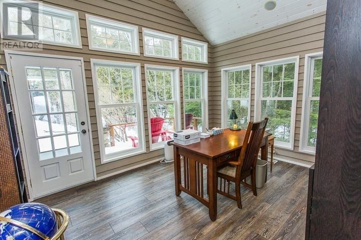 3515 HURON LINE RD Image 19