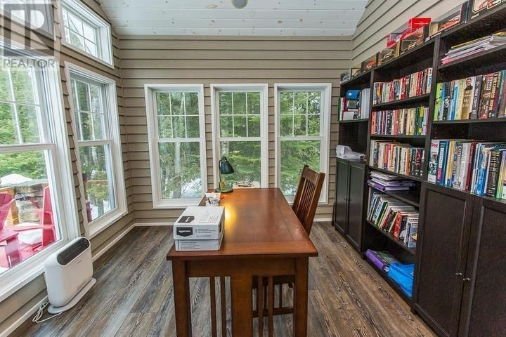 3515 HURON LINE RD Image 20