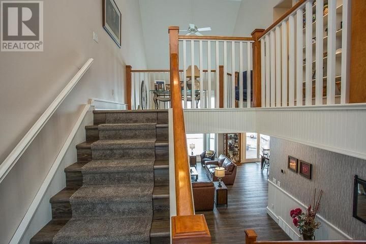 3515 HURON LINE RD Image 23