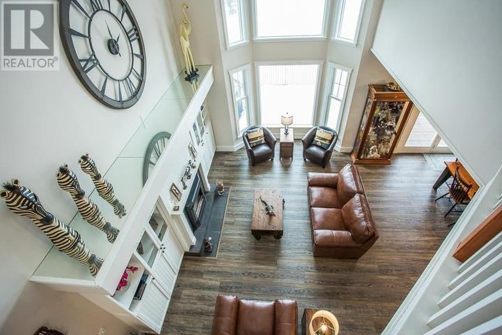 3515 HURON LINE RD Image 24