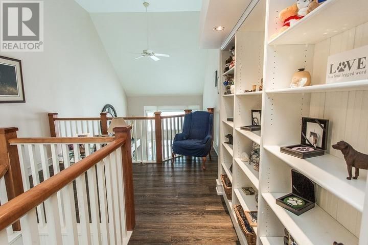 3515 HURON LINE RD Image 25