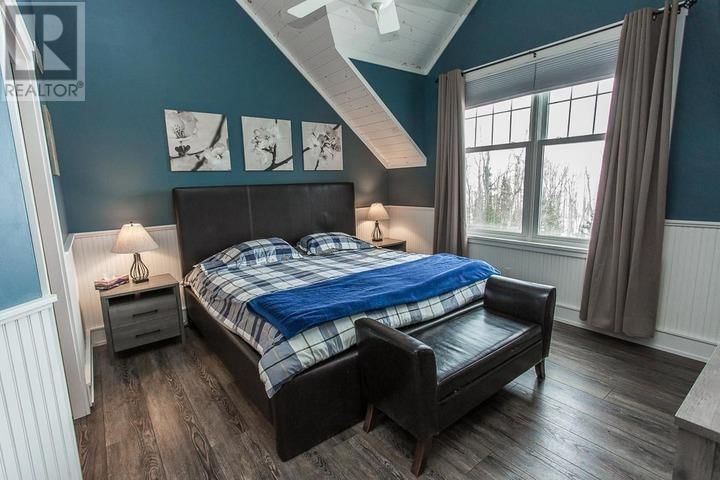 3515 HURON LINE RD Image 26