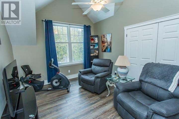 3515 HURON LINE RD Image 28