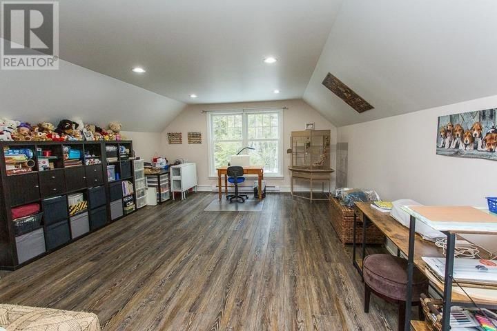 3515 HURON LINE RD Image 29