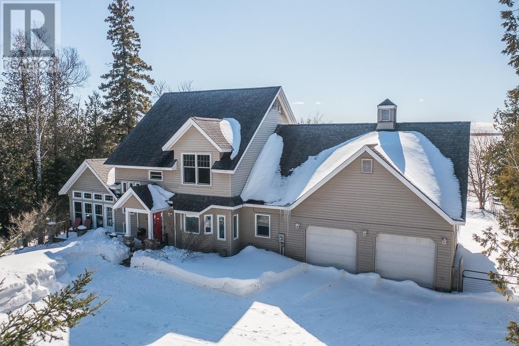 3515 HURON LINE RD Image 3