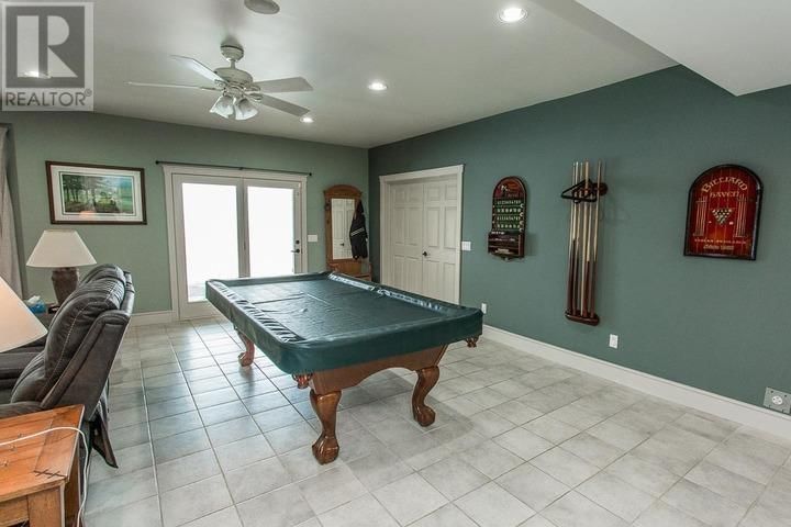 3515 HURON LINE RD Image 31