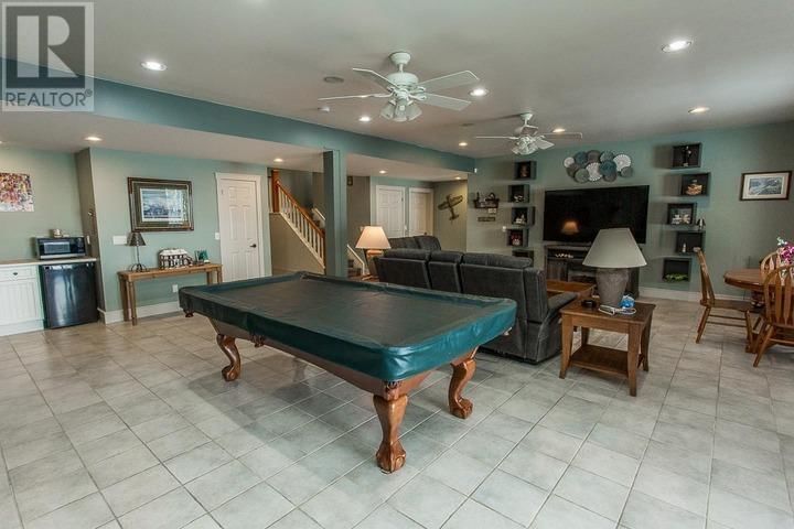 3515 HURON LINE RD Image 32