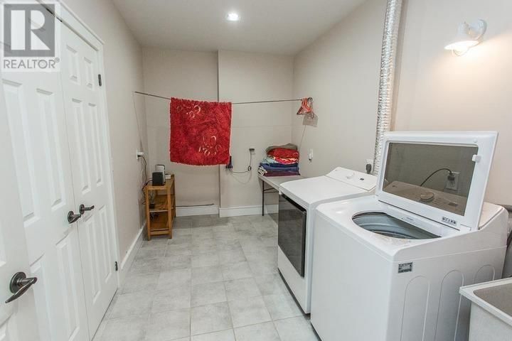 3515 HURON LINE RD Image 33