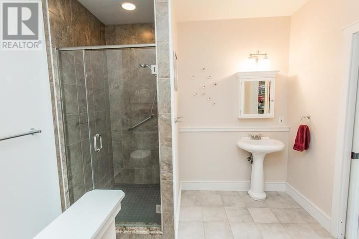 3515 HURON LINE RD Image 35