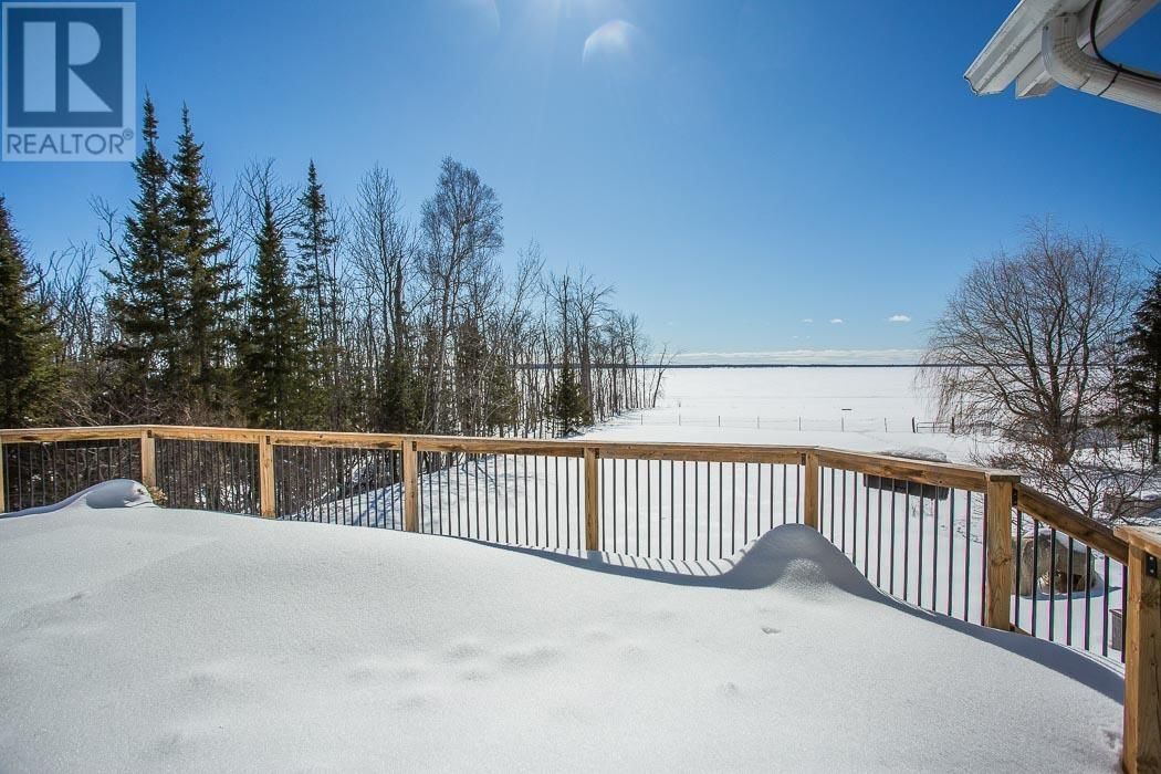 3515 HURON LINE RD Image 36