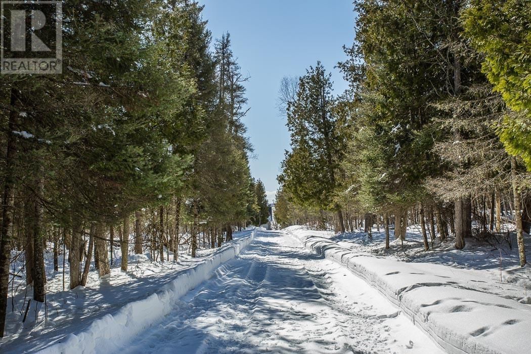 3515 HURON LINE RD Image 39