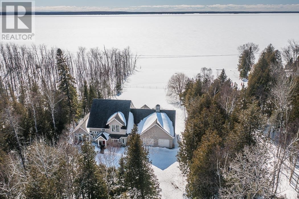 3515 HURON LINE RD Image 43